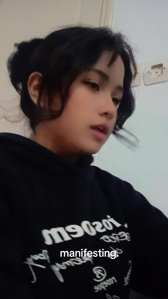 @rachel⁷