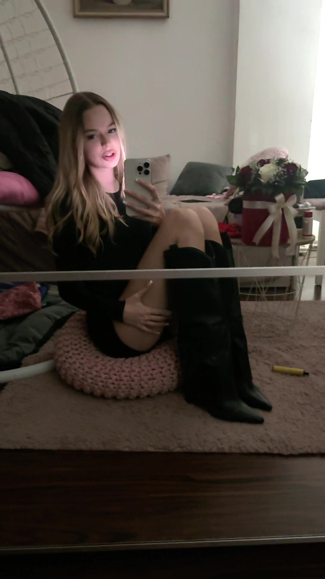@barbaraaivic