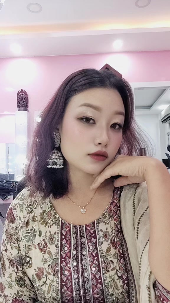 @Dear💐