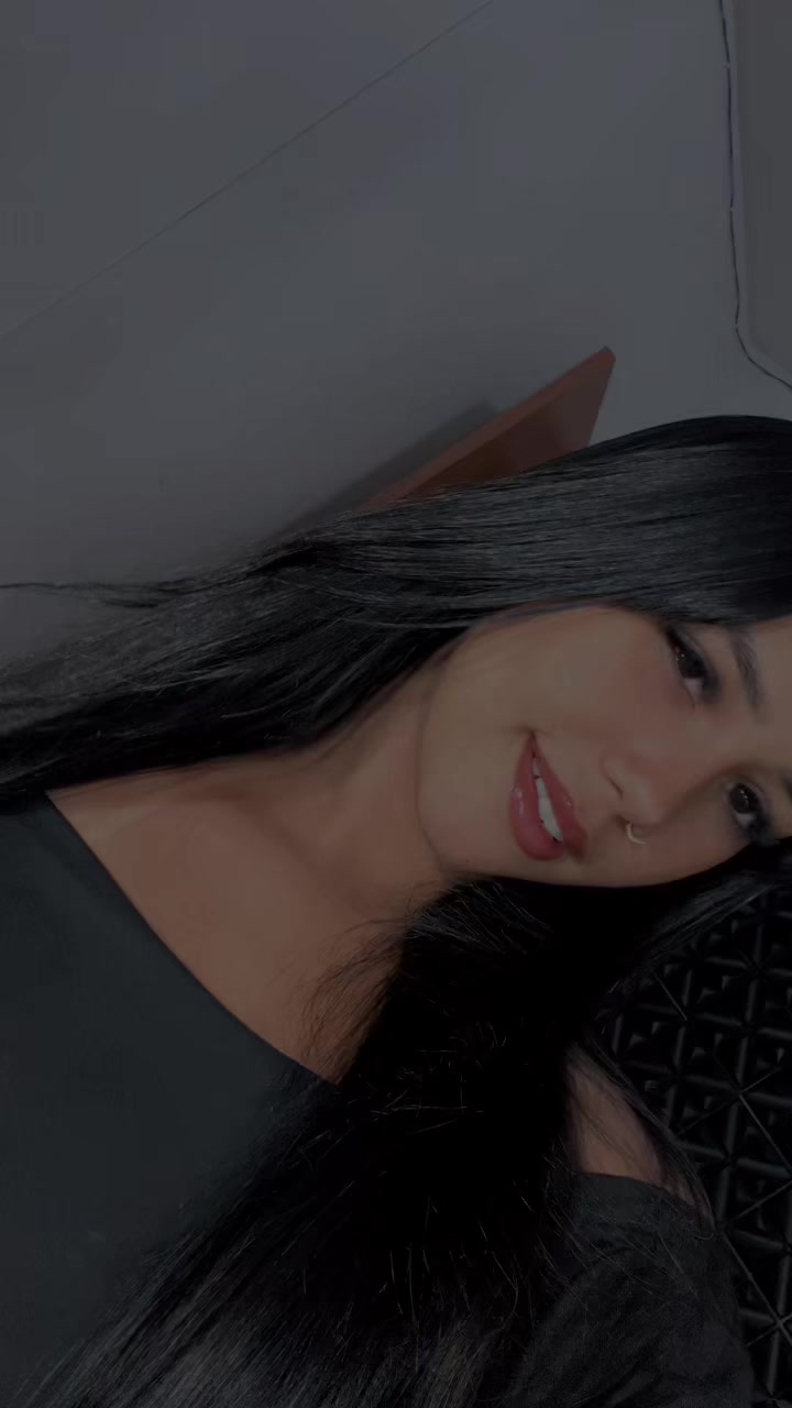 @Gabrielle Alves