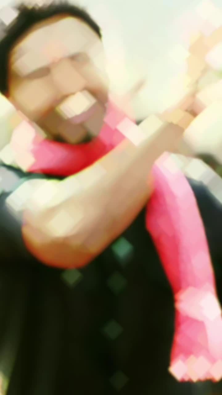 @꧂𓊈𒆜ᴮᴬᴰʙᴏʏᵏⁱⁿᵍツ𒆜𓊉꧁