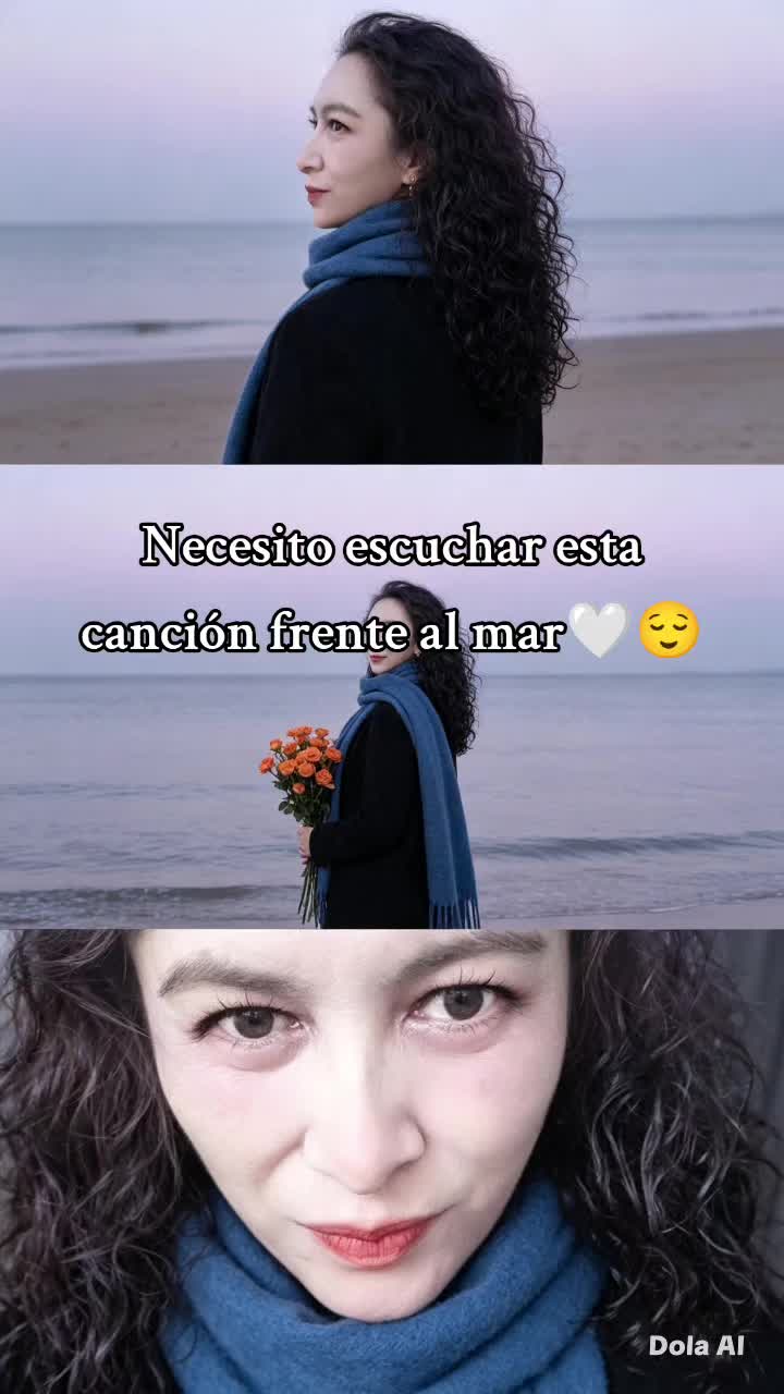 @Norma angelical