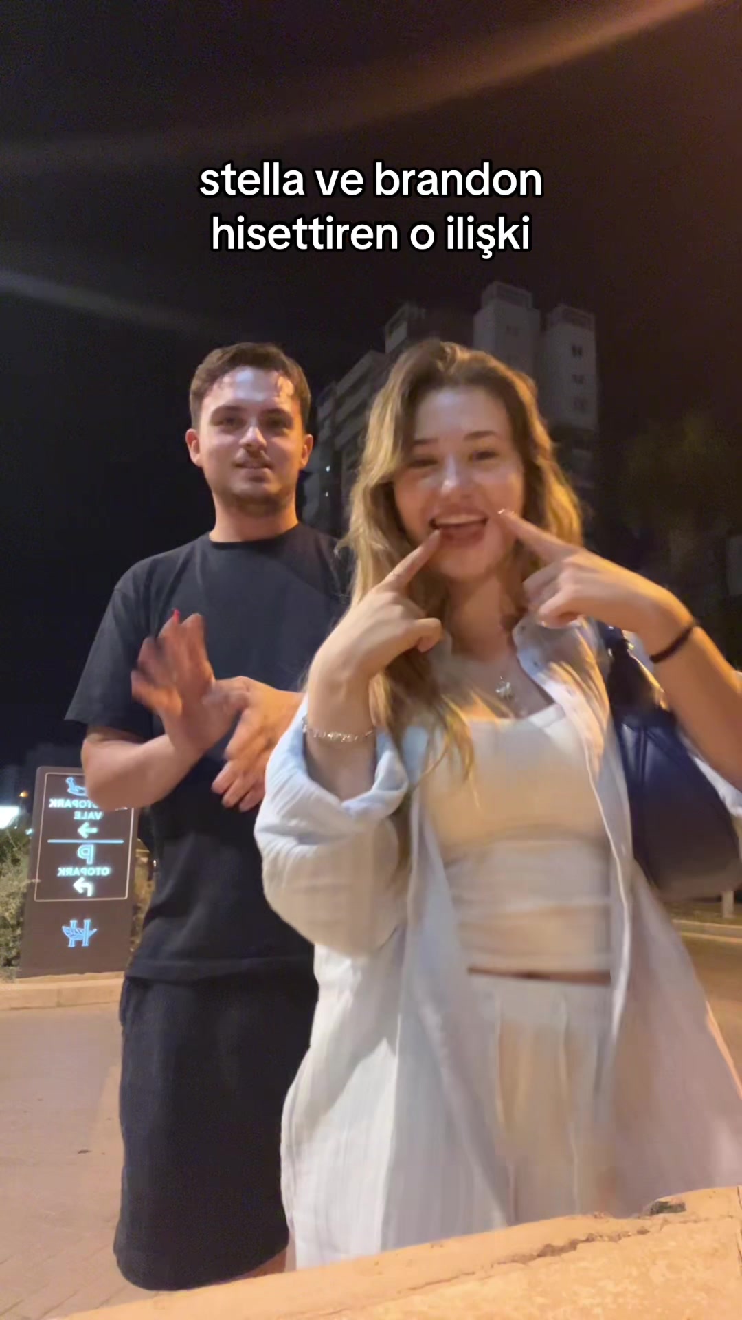 @simge üner