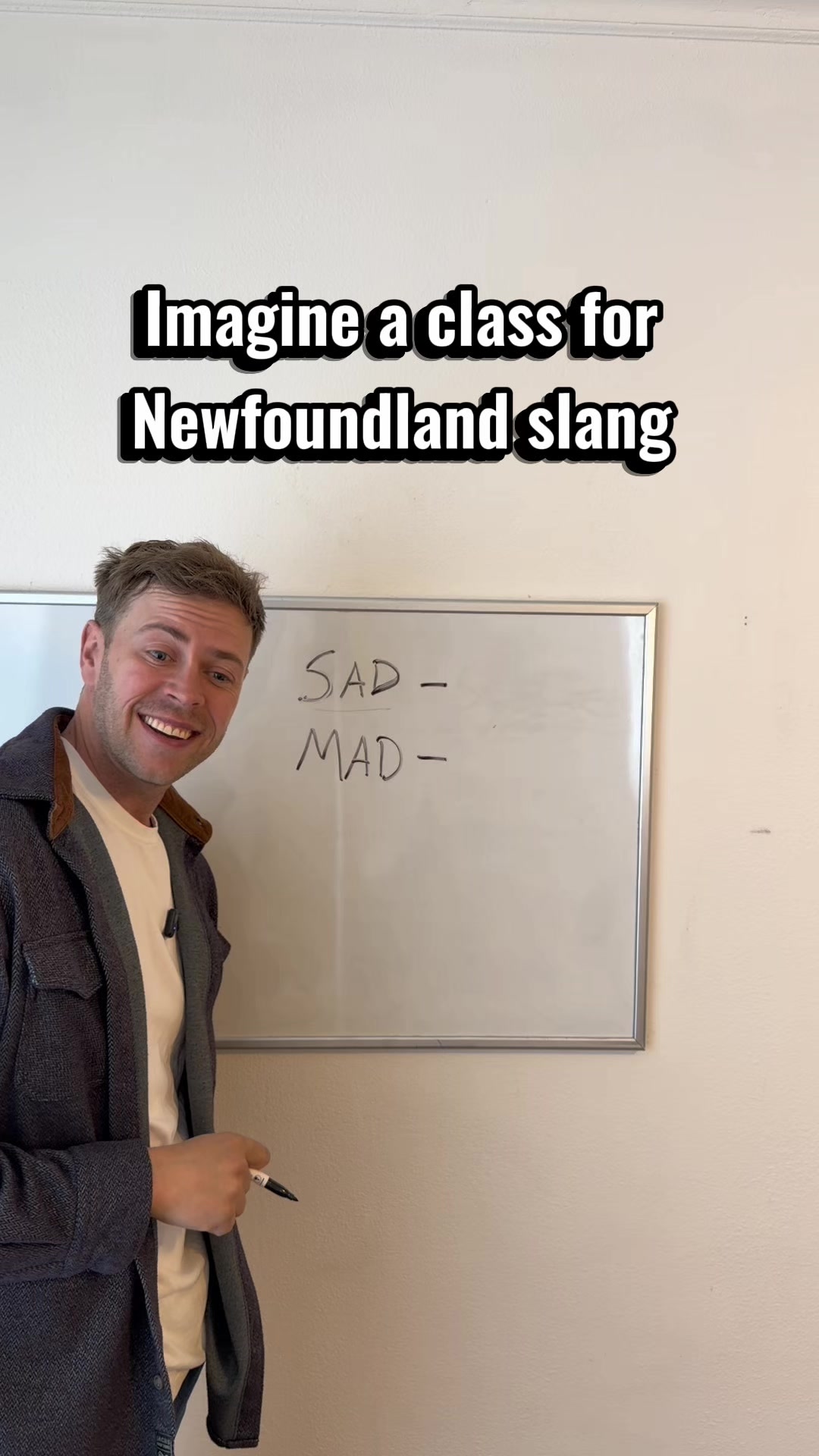 @scottieshow