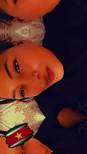 @🤪💞🇬🇾🇸🇷🇱🇷SHAL.🥰