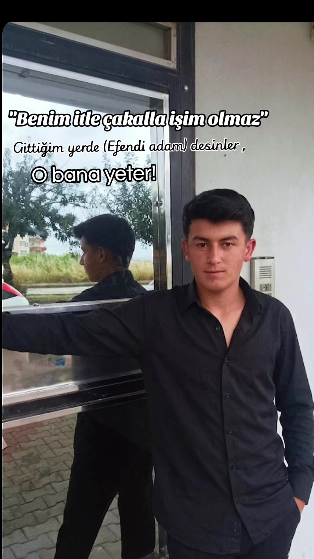 @M E H M E T _AYDIN._.01