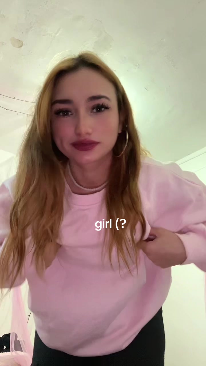 @josslarrosaaa
