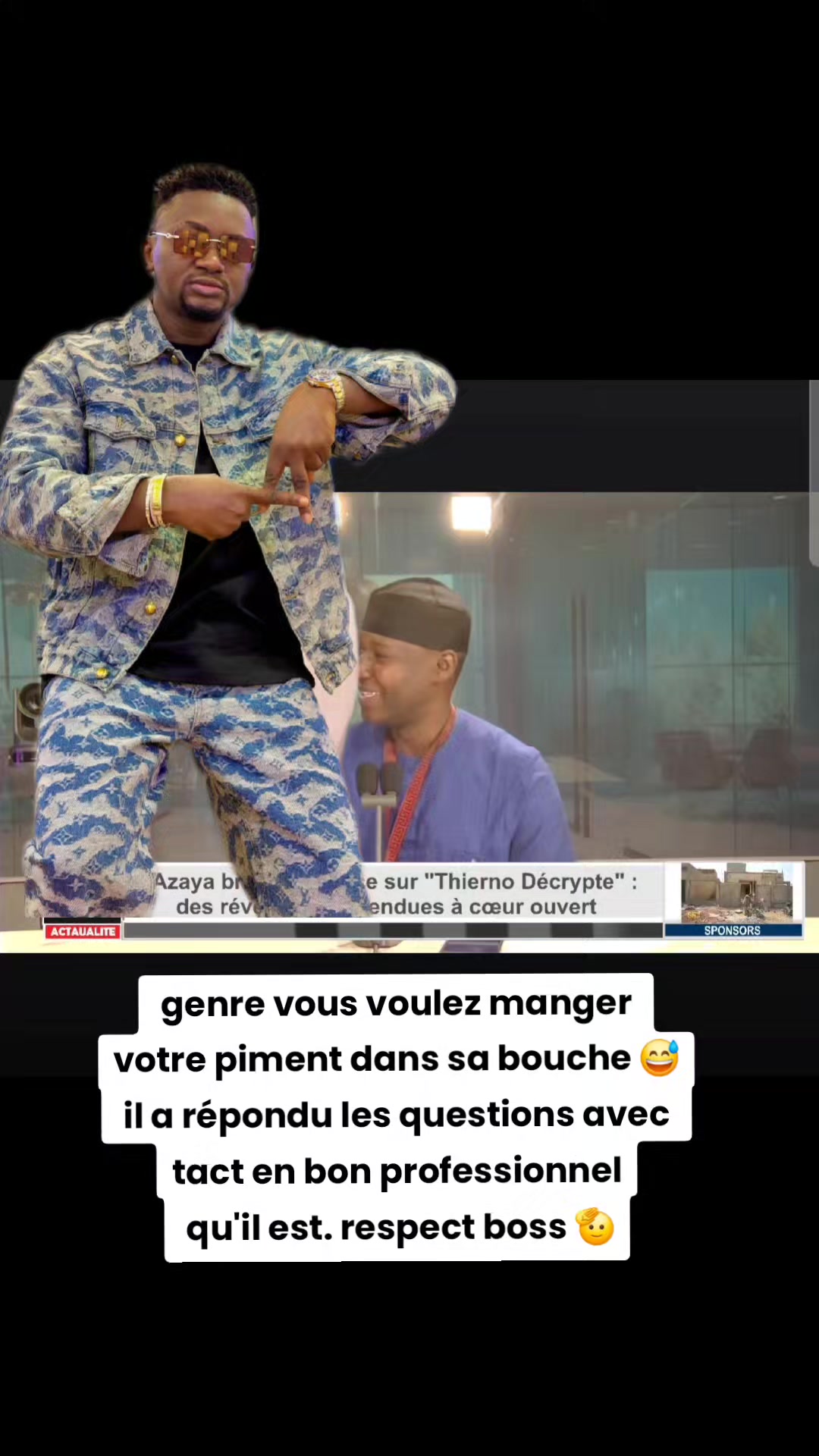 @FrotoMougou224🇬🇳✅️