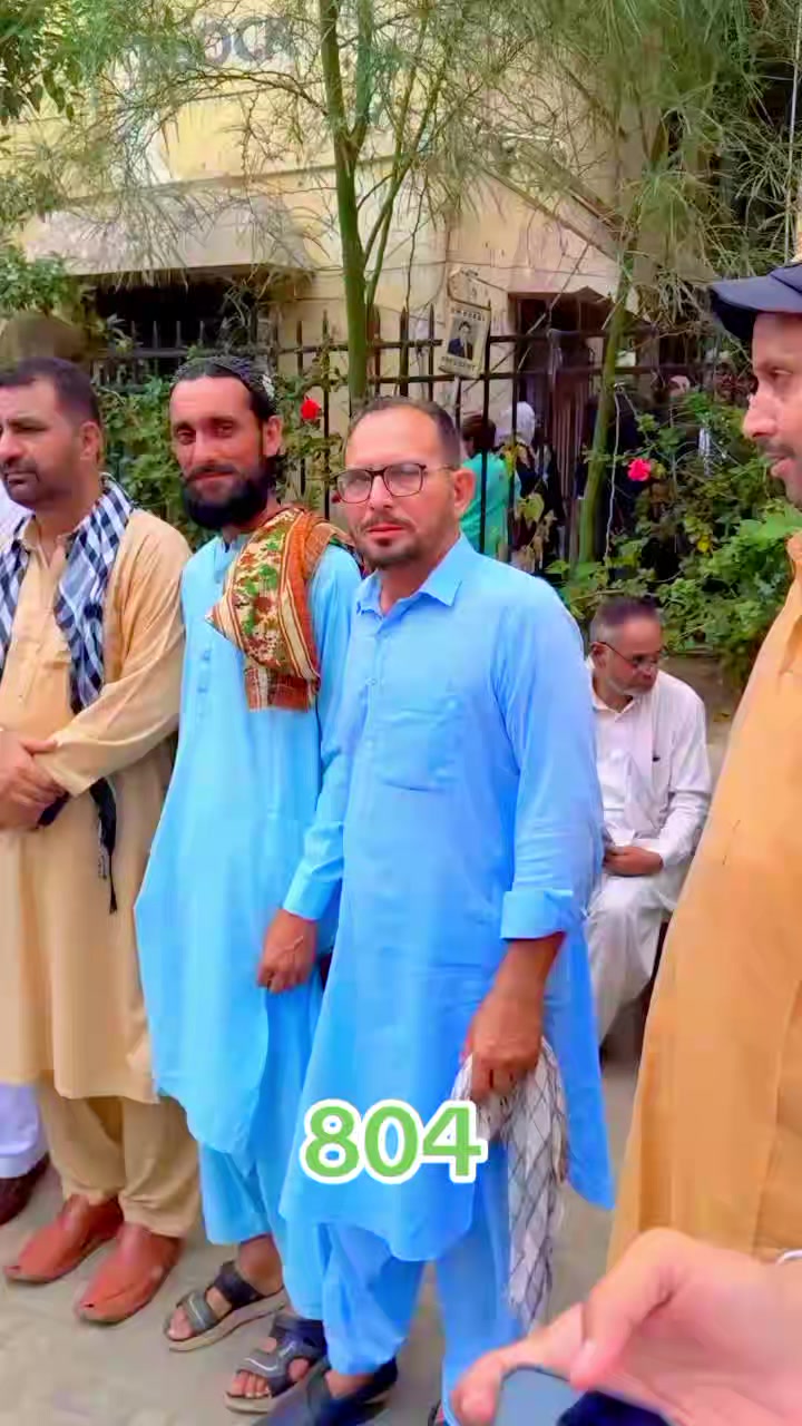 @Zaman Afridi PTIUc1 GS
