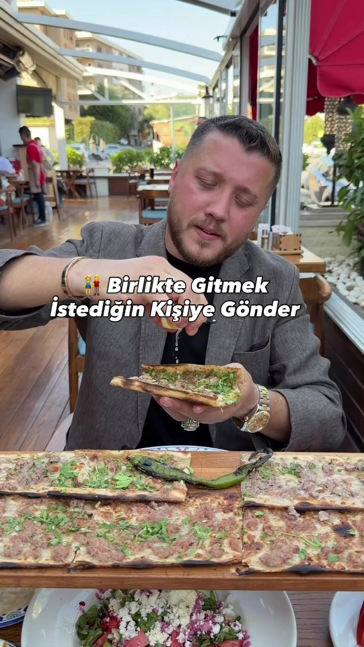 @Mehmet Çoban