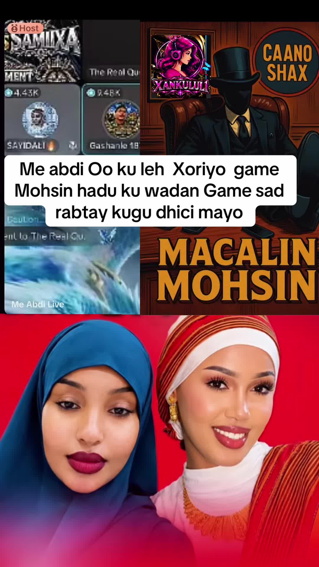 @xankulul1