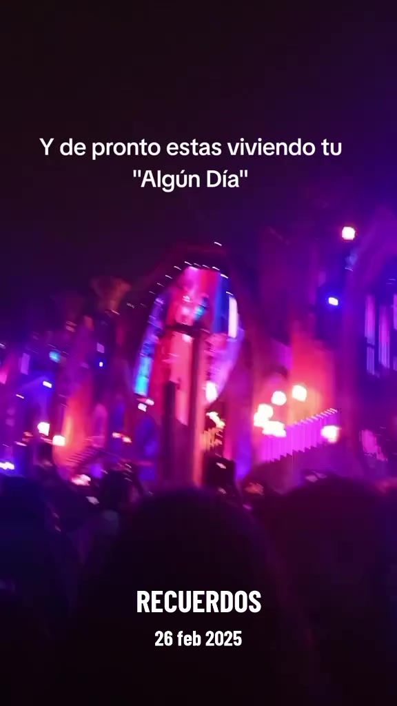@DELFIS