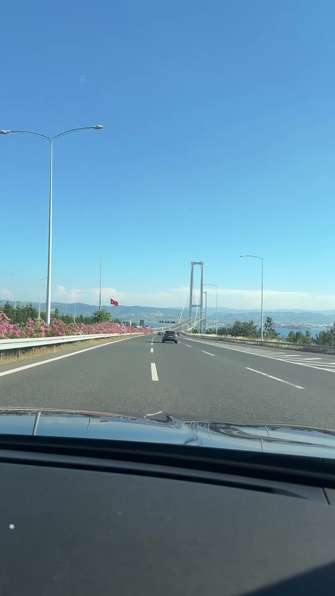 @Kürşat