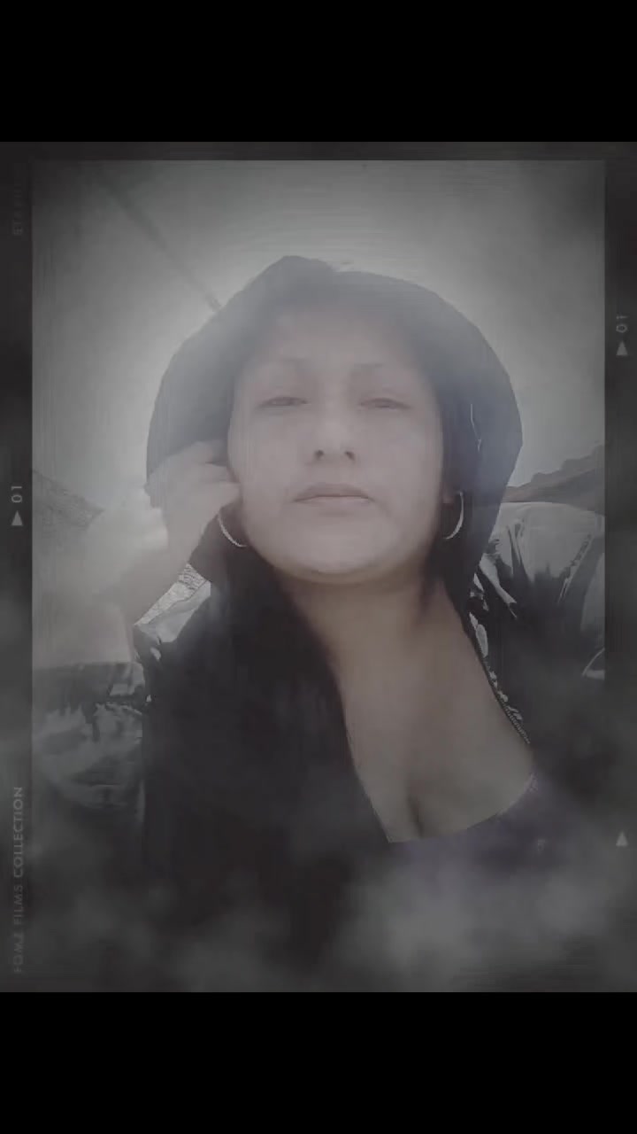 @Ruth St Amor y paz 👩❤️👨🤍