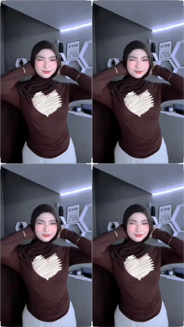 @yap_pie