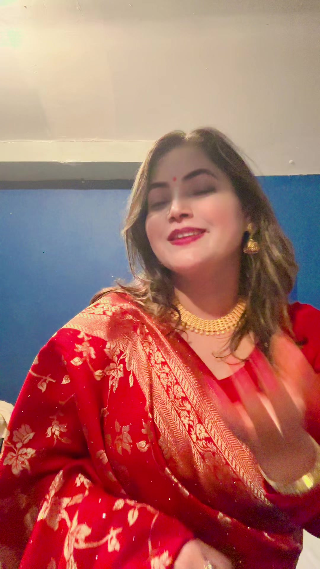 @Mallika karki (singer)