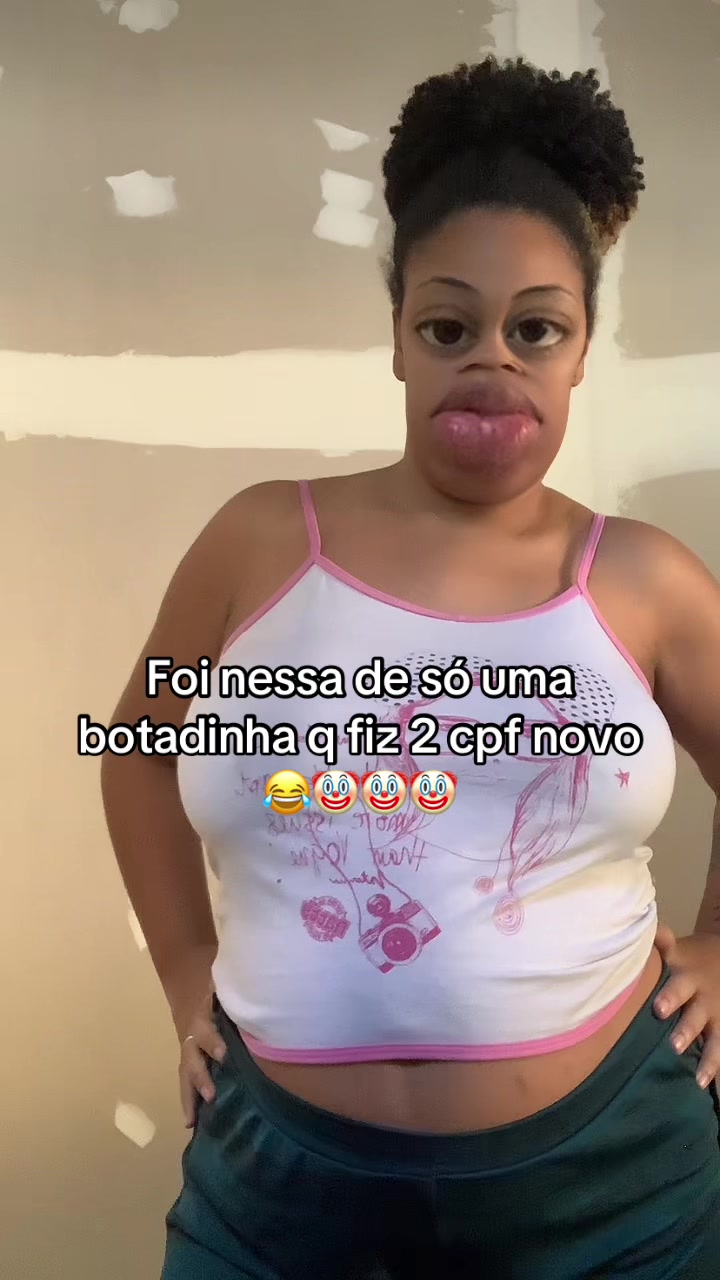 @Nicole Silva