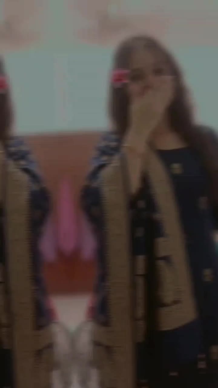 @Shaveena nair