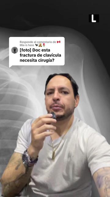 @drchavez