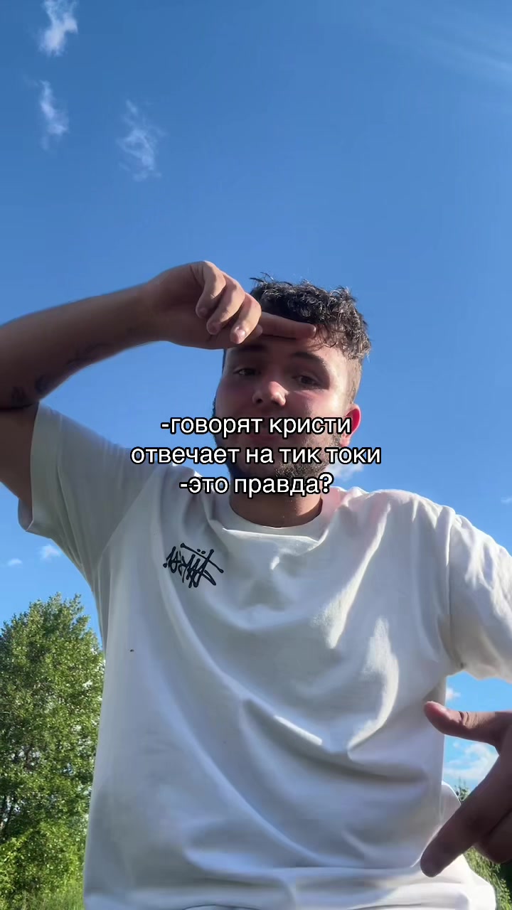 @aabuzzzz
