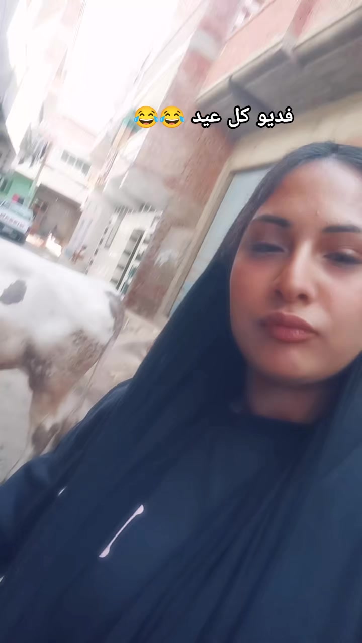 @MarUoma || مريومه 🤪☝🏻
