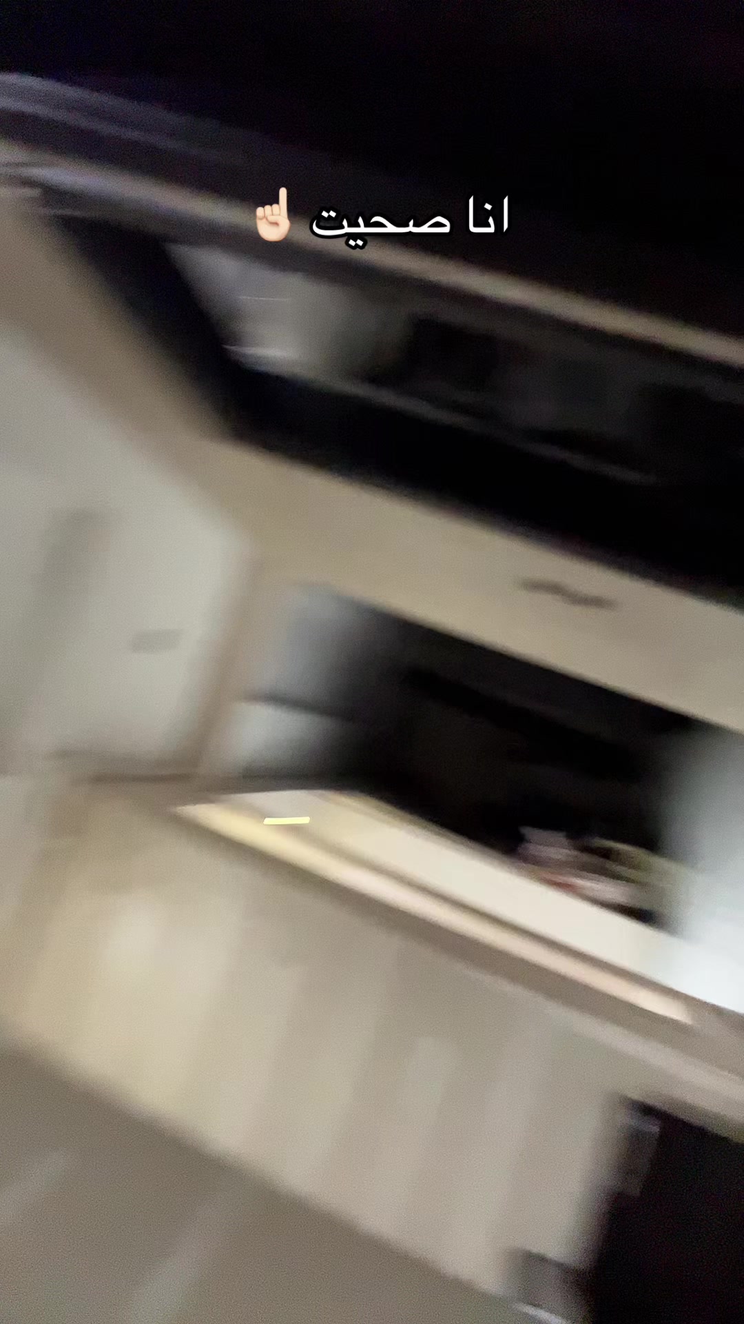 @Jewyy🌶️