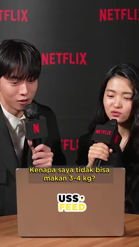 @Taerific