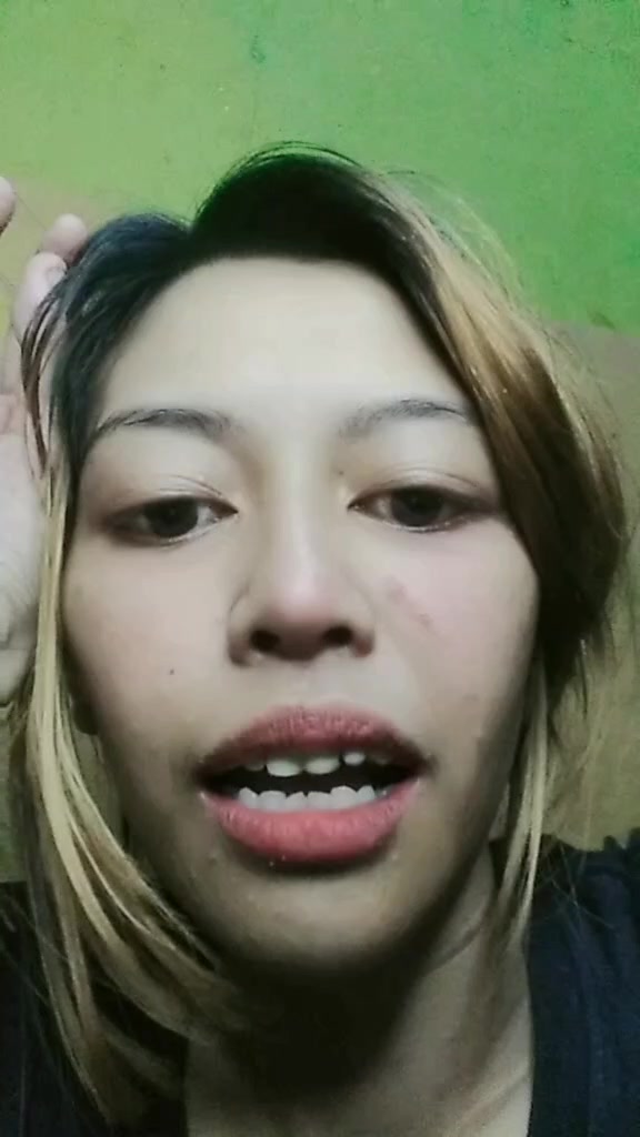 @CEO Tahu Gejrot