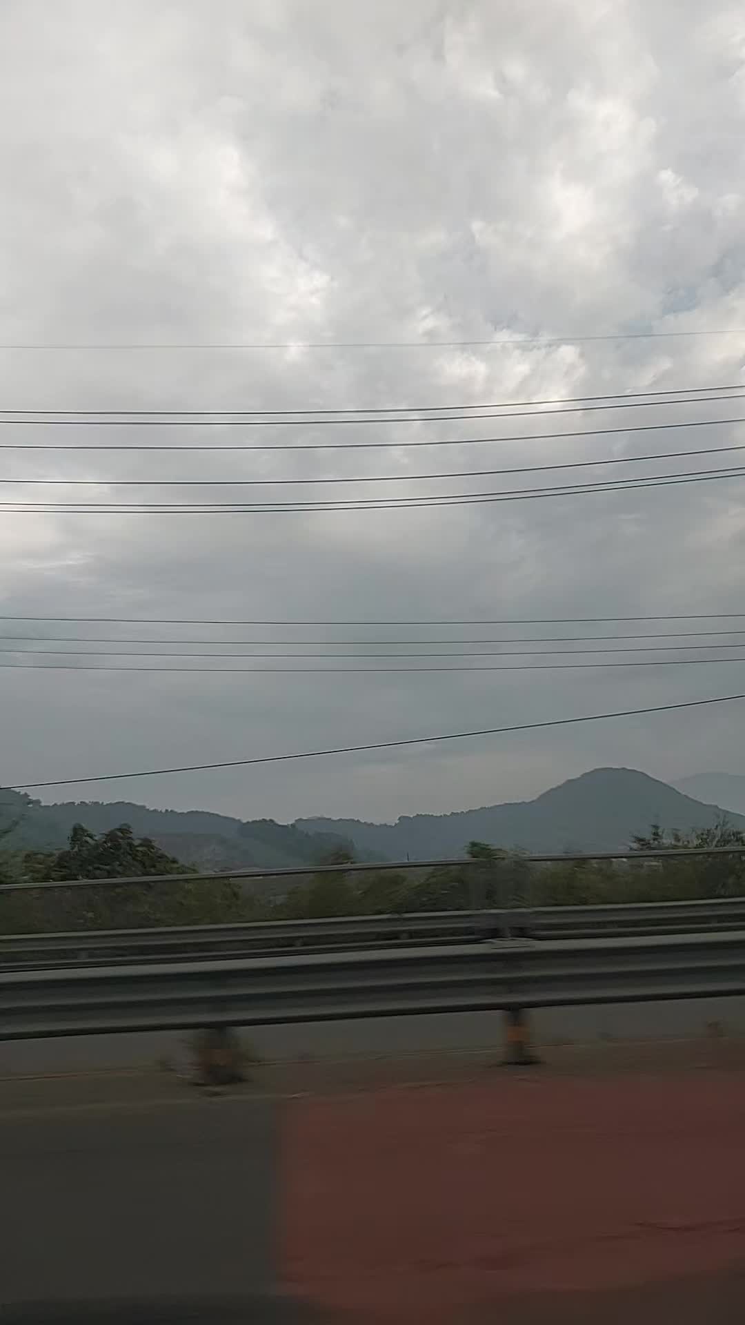 @진격의거인