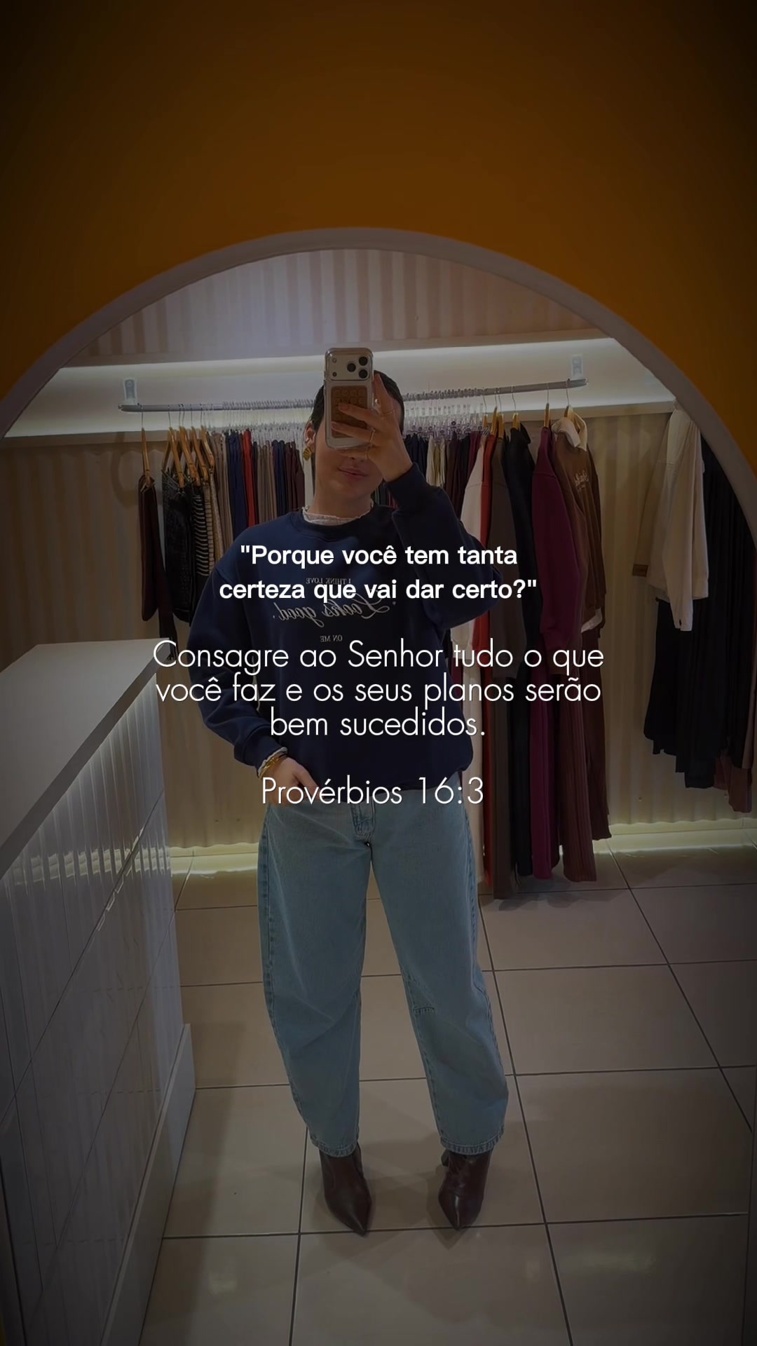 @sididonaflor