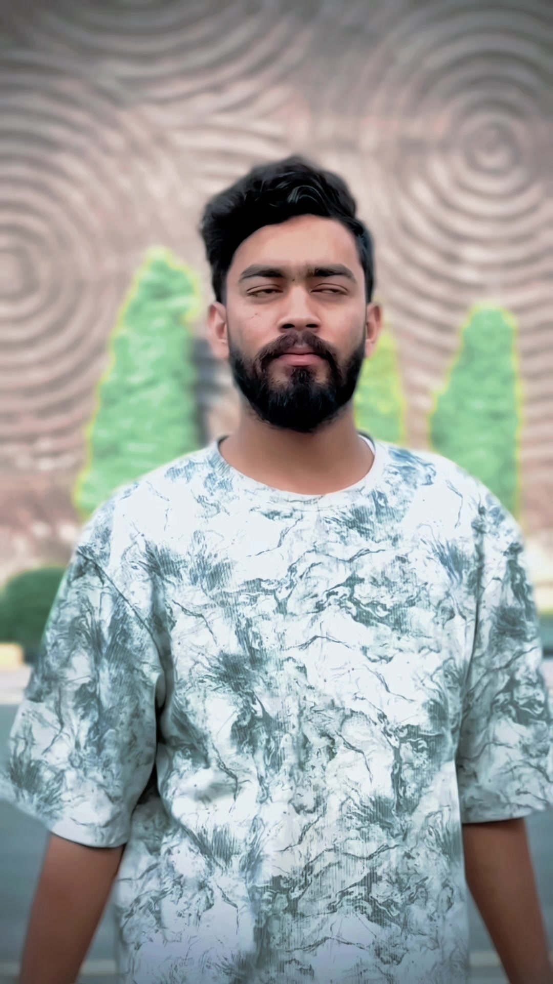 @💸 شیخ 💸