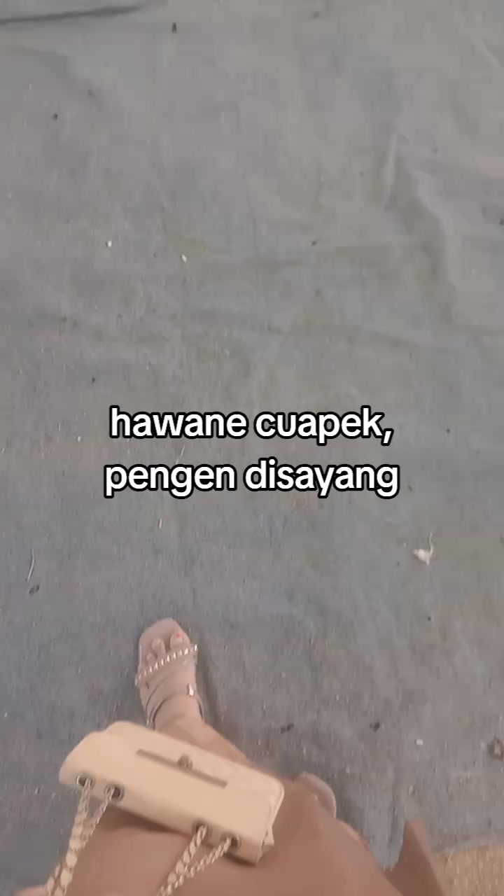 @L😋