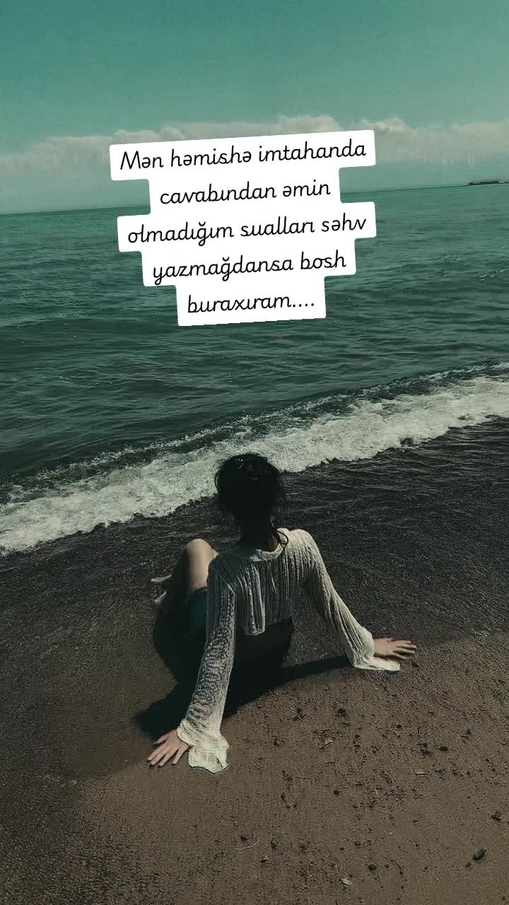 @꧁𝕾꧂