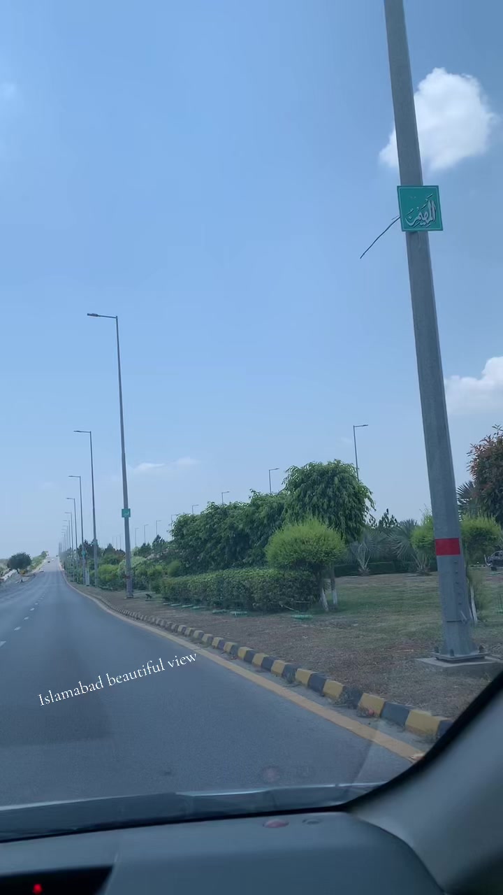 @Saifur khan ik