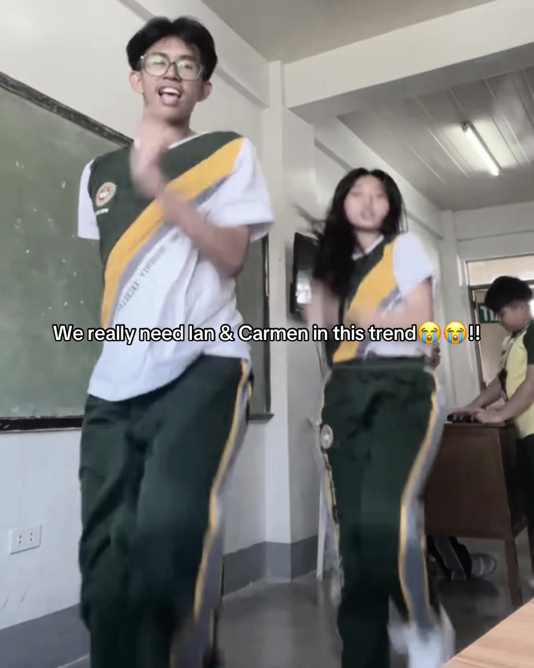 @🫧