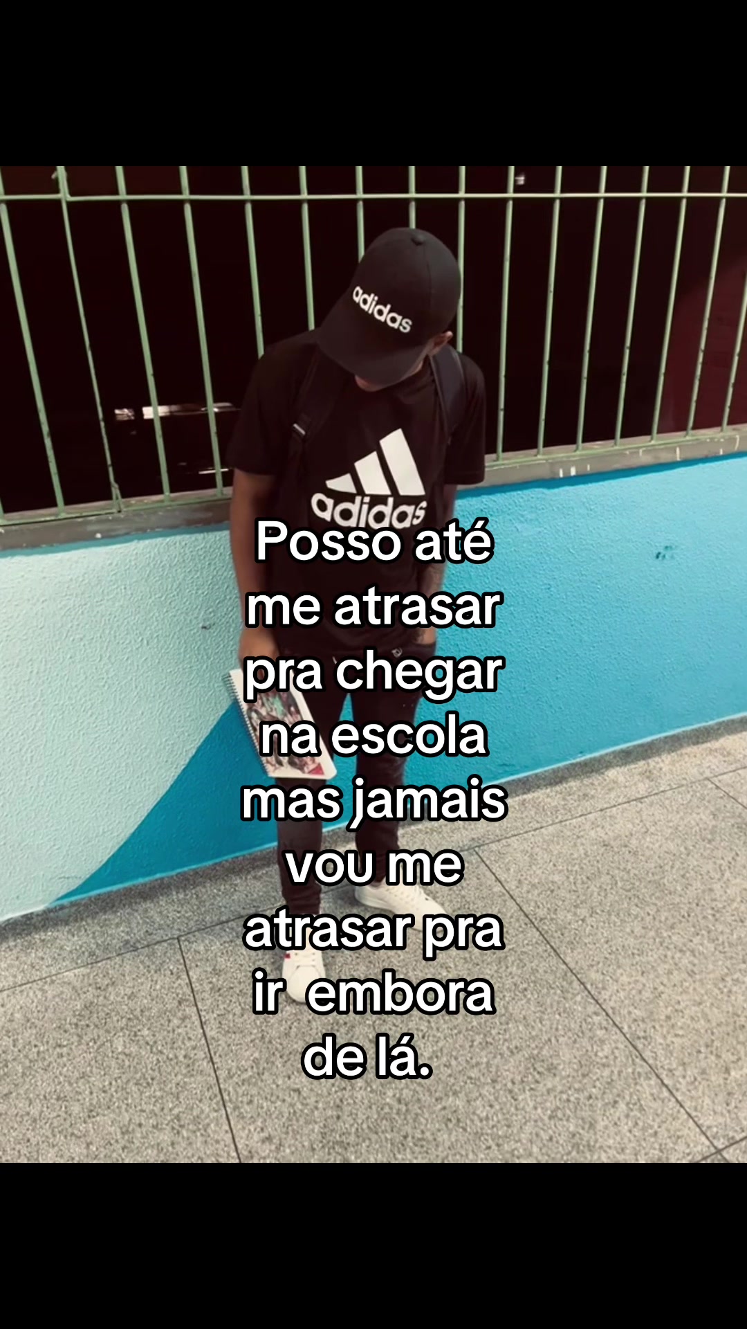 @obielzinhuu77
