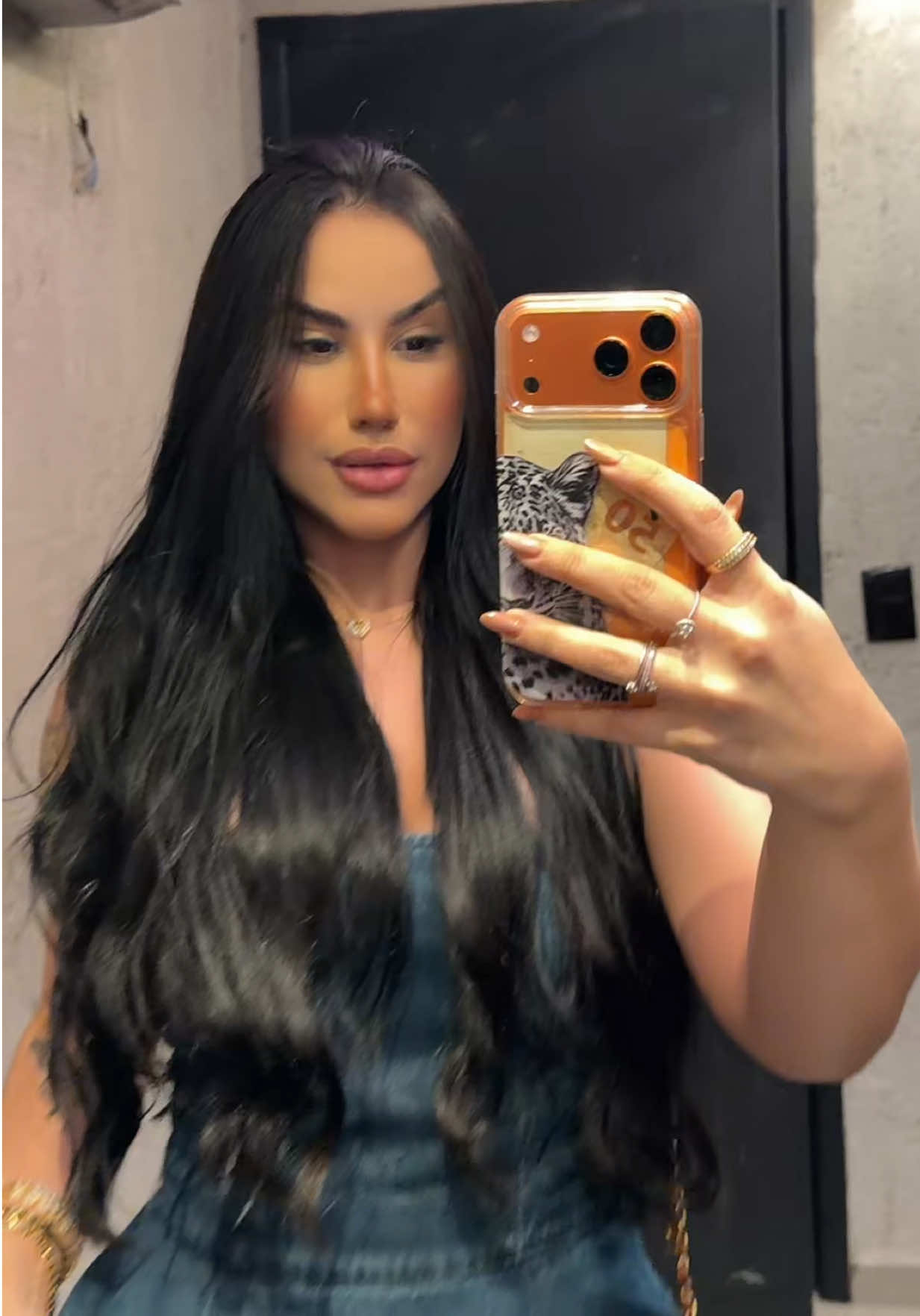 @nycollinda