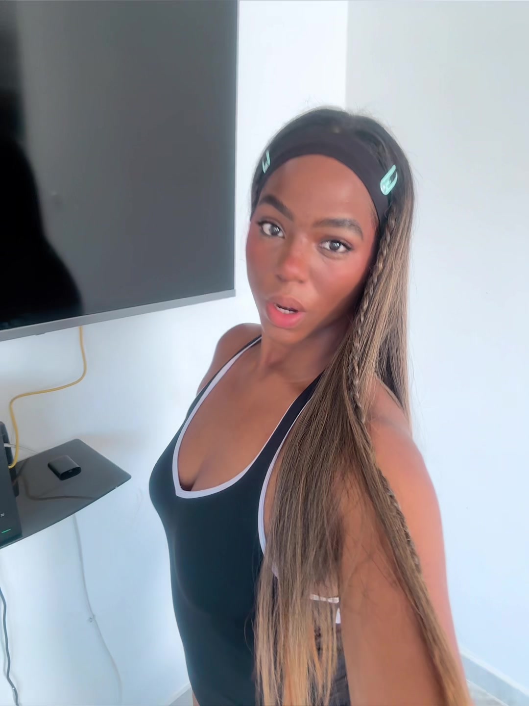@Daniela💋