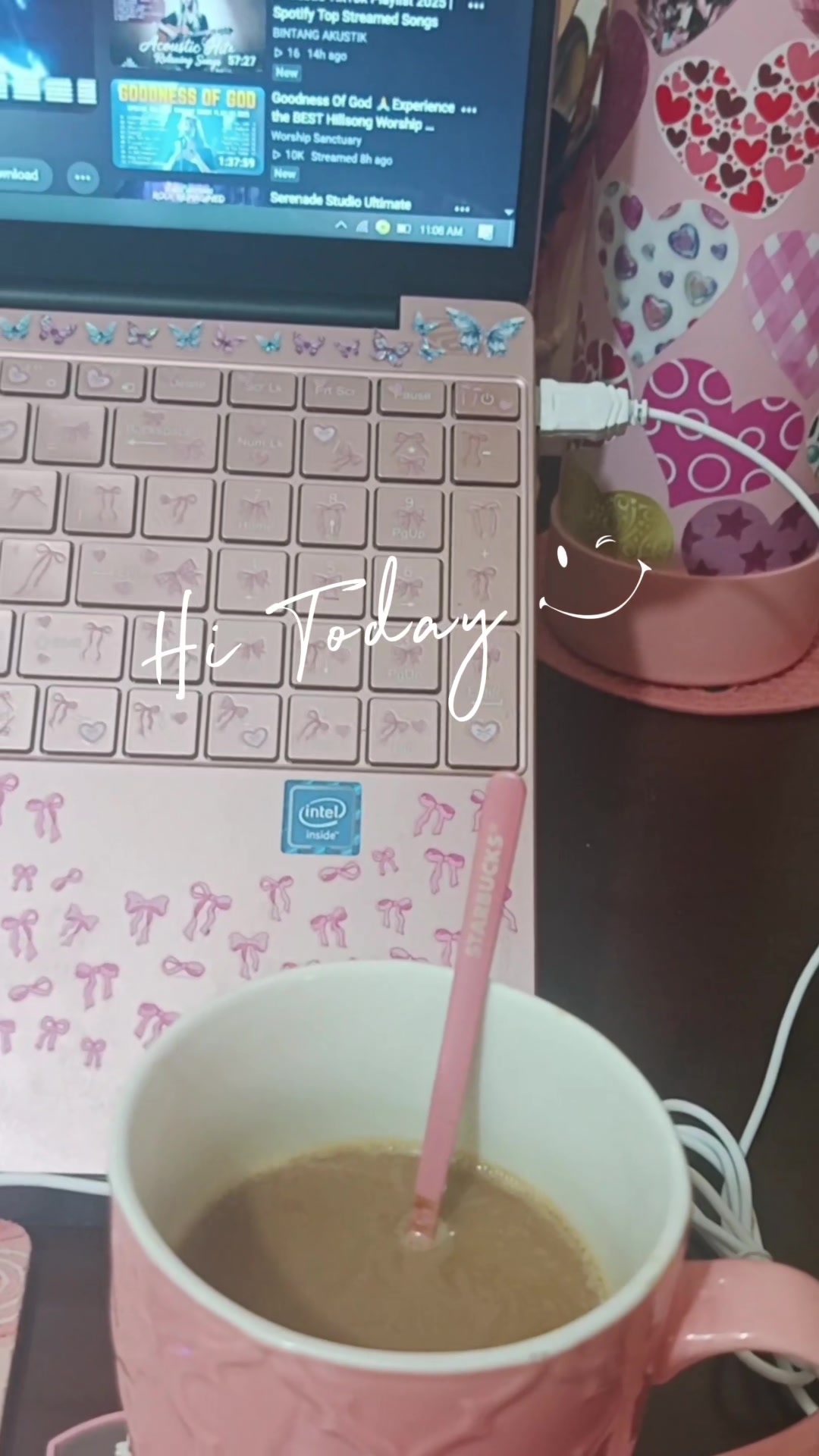 @ᥫ᭡∘ 🅙 🅗 🅔 🅝 ⋆♡➋➌♡⋆ ᥫ᭡。
