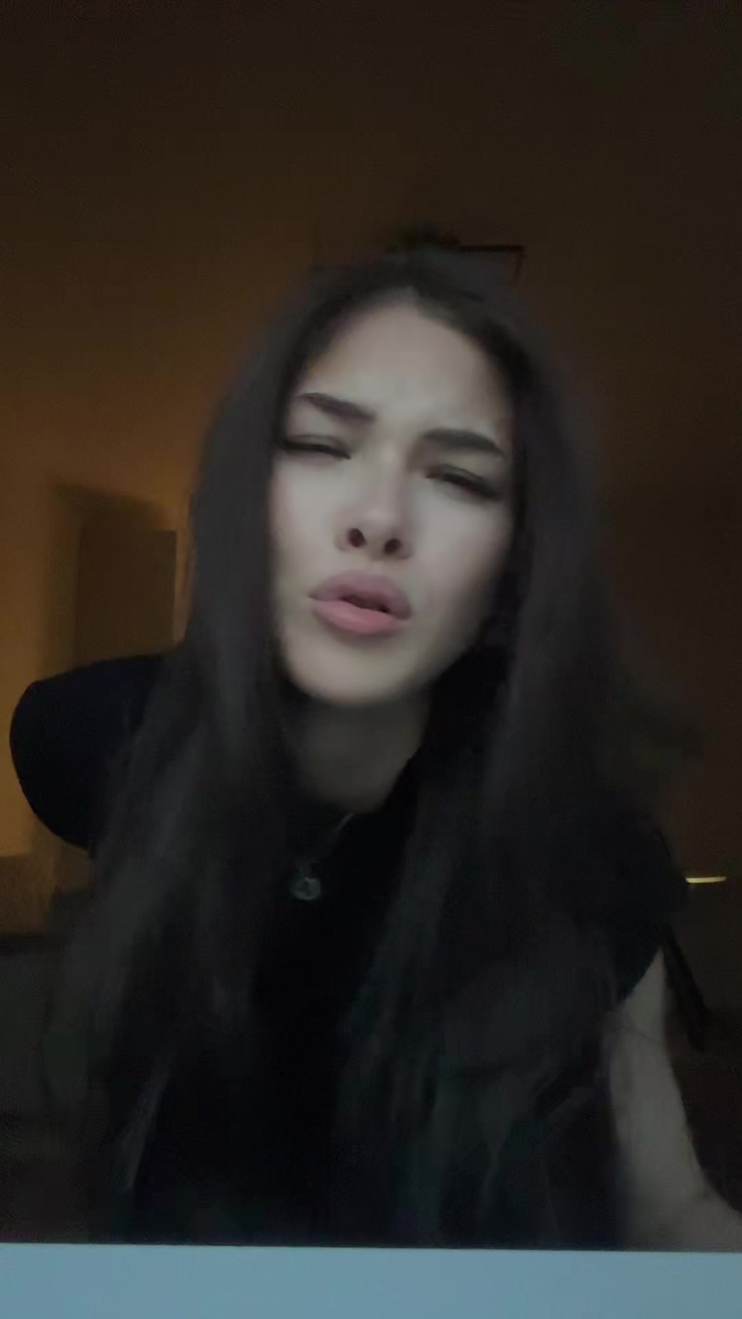 @ликос