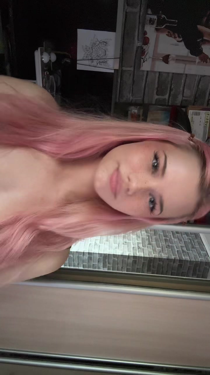 @Лаэла 💋
