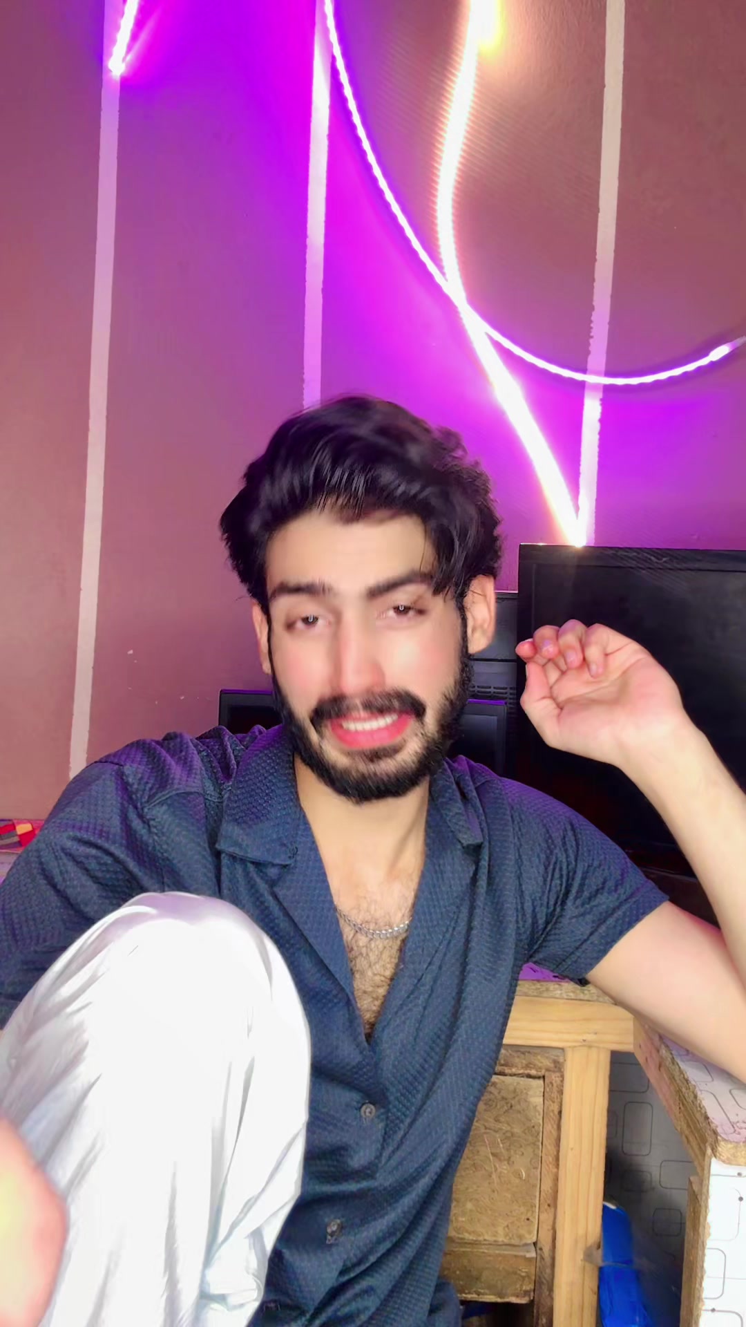 @&Acirc;hm&acirc;d عوان 🔷