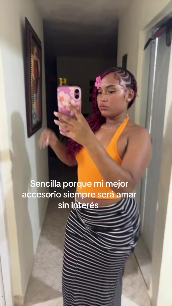@Nany🫣