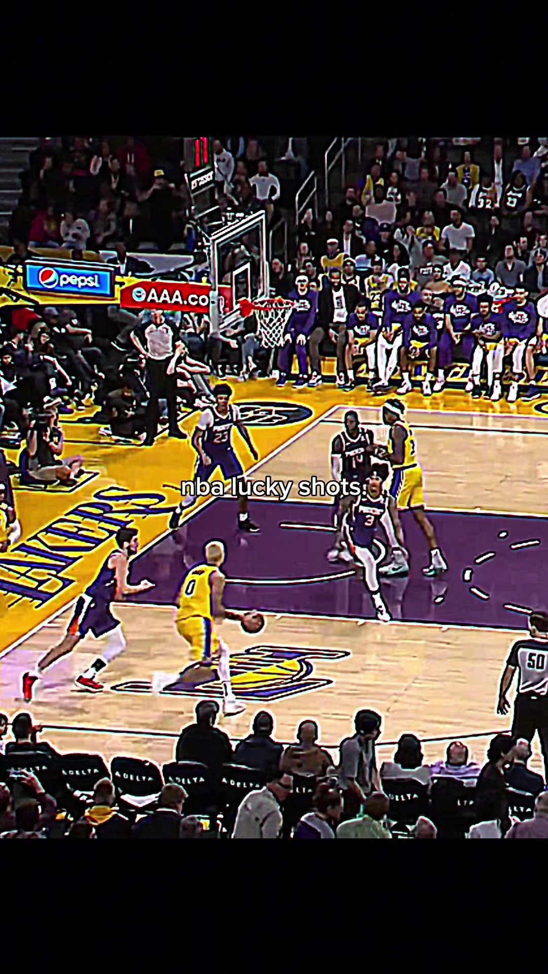 @kobewithball