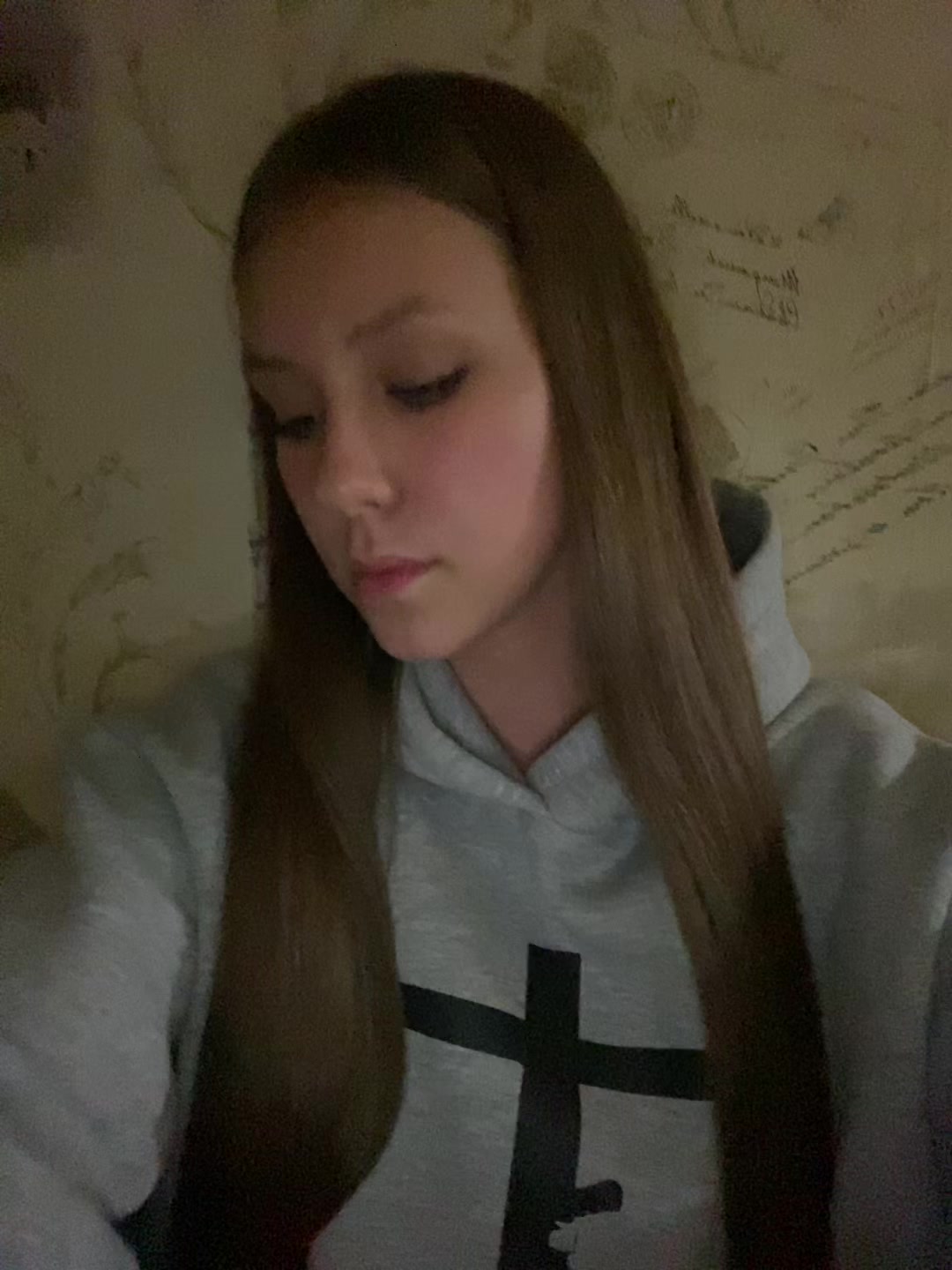 @Alekseevna🥷🏼