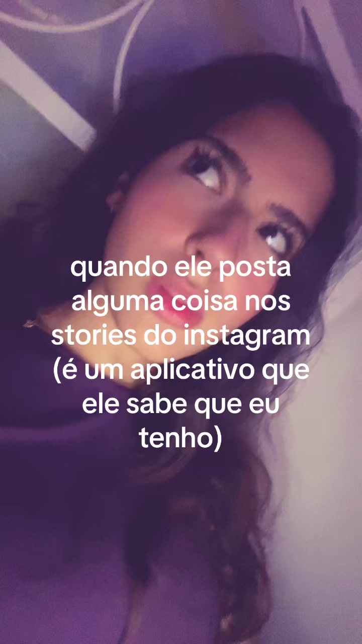 @Vinha
