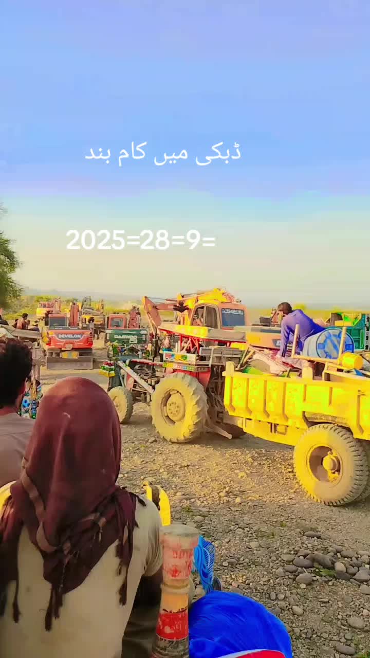@Habib.urrahman