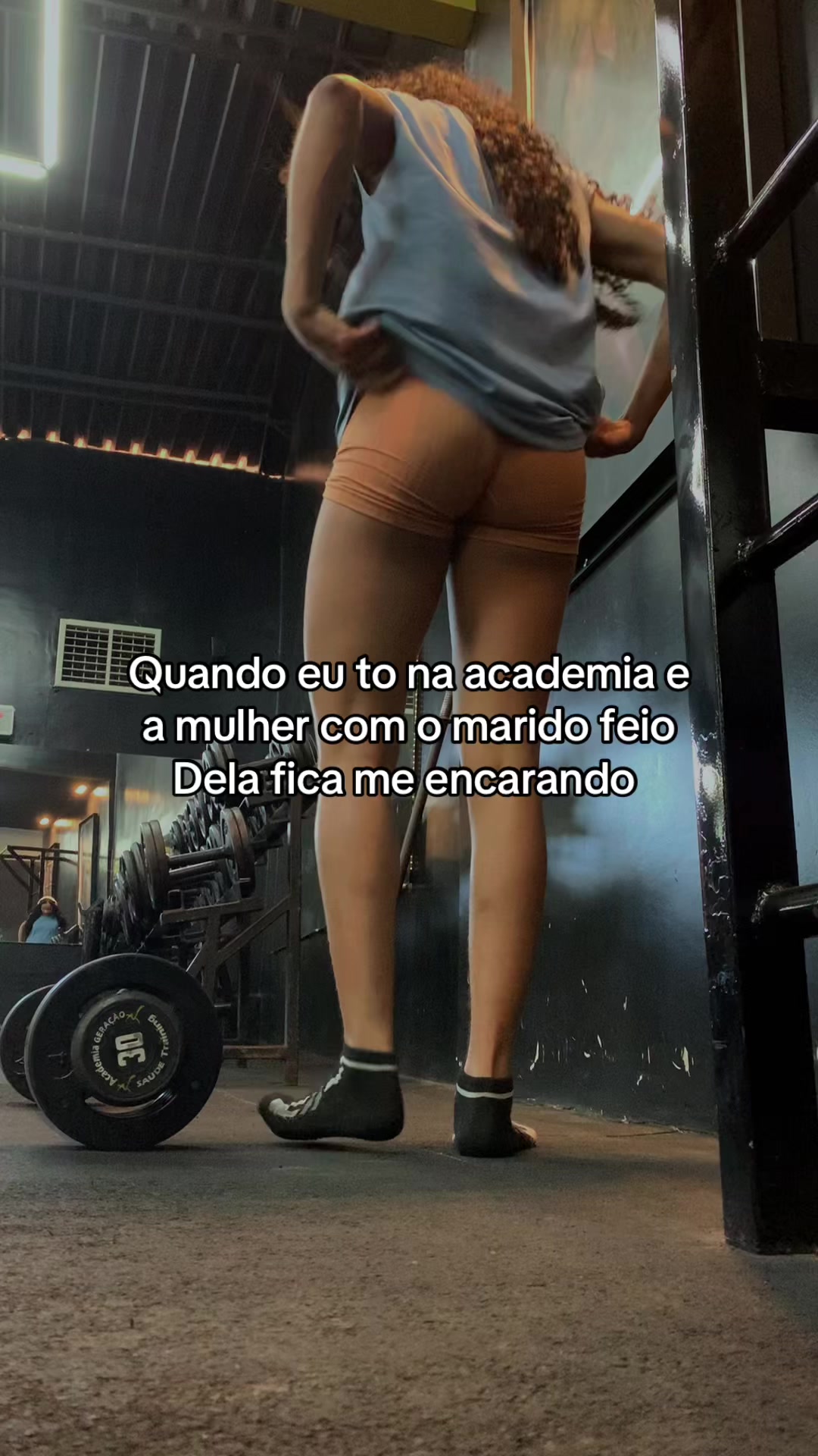 @Biazinhafreitas54