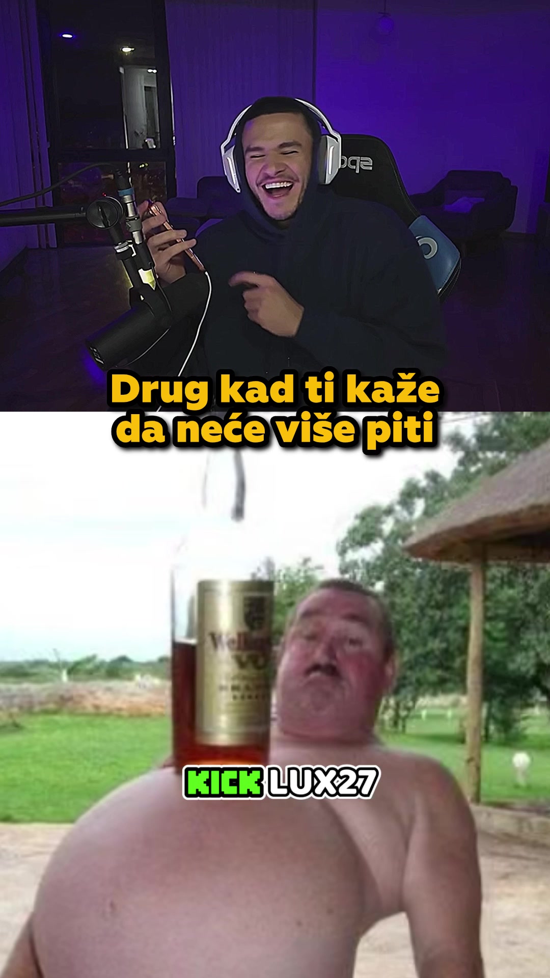 @Estrada Ukrivo