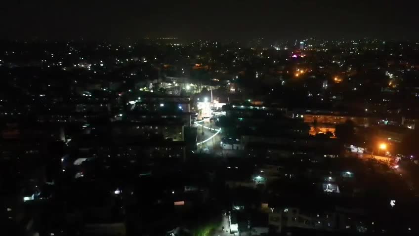 @Chaudhry Sahab